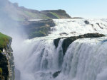 Gullfoss