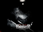 Punisher