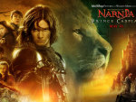 Chronicles of Narnia