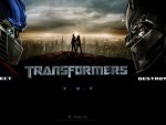 Transformers