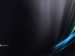 Windows Vista