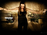 Wanted