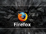 Firefox