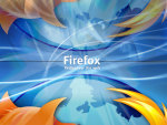 Firefox