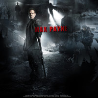 Max Payne