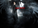 Max Payne