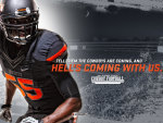 Oklahoma State Cowboys