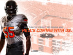Oklahoma State Cowboys