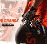 Oklahoma State Cowboys
