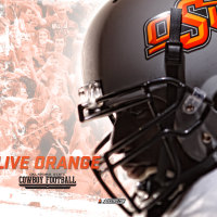Oklahoma State Cowboys