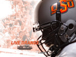 Oklahoma State Cowboys