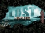 LOST