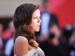 Kate Beckinsale