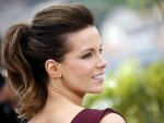 Kate Beckinsale