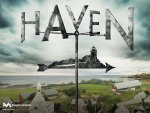Haven
