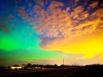 aurora-borealis-calgary-clouds