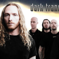 Dark Tranquillity