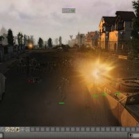 Men of War Assault Squad - Ger