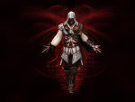 Assasin's Creed..
