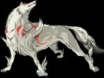 Okami