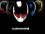 5 aliens