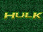 HulK
