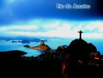 Rio De Janeiro