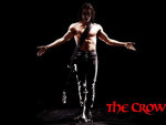 The Crow