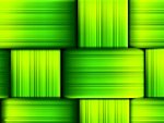 Green Weave