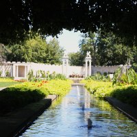 UNTERMYER,PARK,YONKERS,NEW YORK
