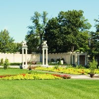 UNTERMYER ,PARK,YONKERS,NEW YORK