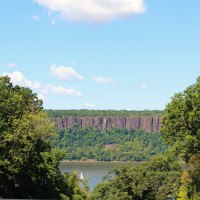 UNTERMYER PARK,,YONKERS,,NEW YORK
