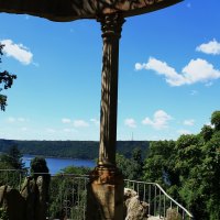 UNTERMYER,PARK,YONKERS,NEW YORK