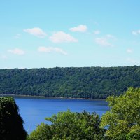 UNTERMYER,PARK,YONKERS,NEW YORK