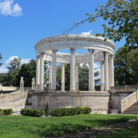 UNTERMYER,PARK,YONKERS,NEW YORK