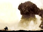 Shadow Of The Colossus (2560x1920)