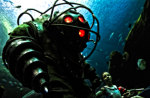Bioshock 
