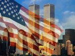sep 11 2001 never forget
