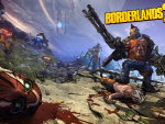 borderlands 2