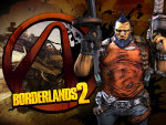 borderlands 2