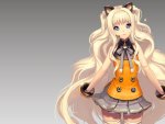 SeeU