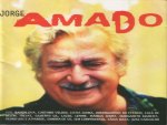 JORGE AMADO