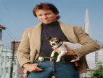 JOHN RITTER