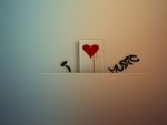 I Love Music :)