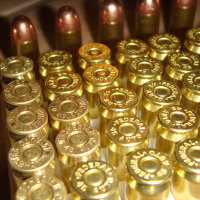 .45 acp