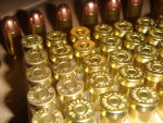 .45 acp