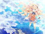 SeeU