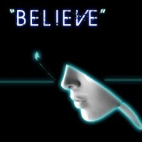 BELIEVE