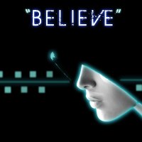 BELIEVE 2