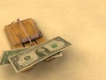 Money Trap